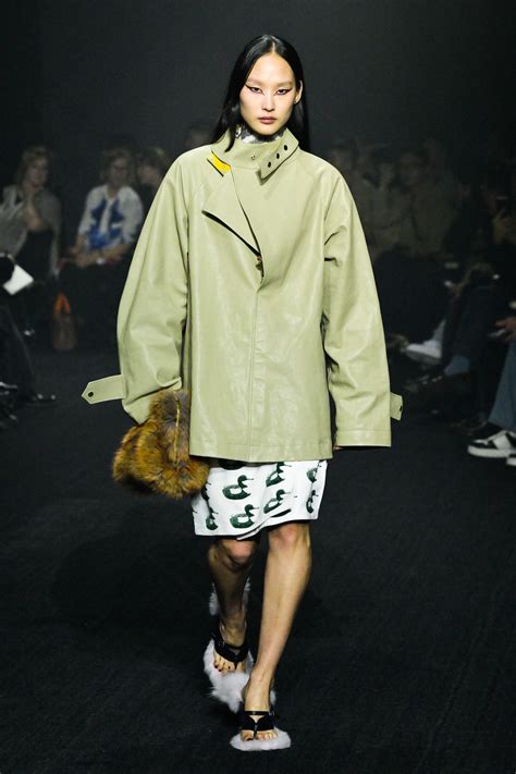 burberry wwd
